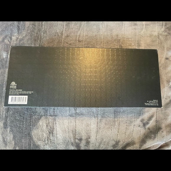 🎁 Brand New EGO Professional Flat Iron - Picture 3 of 12